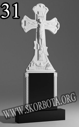 31-Хрест-храми