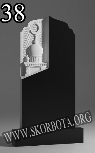 38-Мечеть-угол