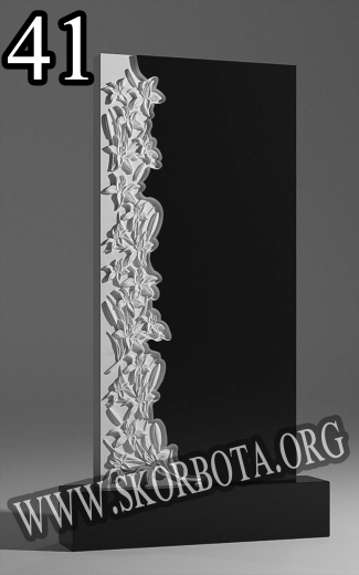 41-Лілії-ріст