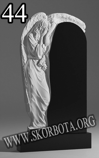 44-Ангел-рукалицо